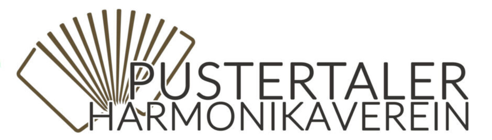 Pustertaler Harmonikaverein